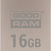 USB Flash GOODRAM UPO3 16GB [UPO3-0160S0R11]