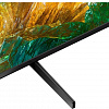 Телевизор Sony KD-75XH8096