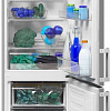 Холодильник BEKO CSKR5310M21S
