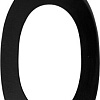 Eglo Ankarefo 421425 (металл, черный)
