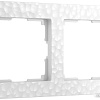 Рамка Werkel W0022401 a052515