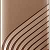 Внешний накопитель WD My Passport 2TB WDBAGF0020BGD