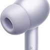 Наушники Xiaomi Redmi Buds 6 Pro M2430E1 (сиреневый, международная версия)