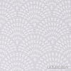 Рулонные шторы АС МАРТ Сатин 57x160 (светло-серый)