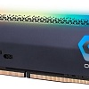 Оперативная память GeIL Orion RGB 8GB DDR4 PC4-25600 GOSG48GB3200C16ASC