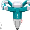 Строительный миксер Total TD614006
