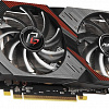 Видеокарта ASRock Radeon RX 5500 XT Phantom Gaming D OC 8G GDDR6