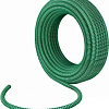 Шланг СибрТех Напорно-всасывающий (3/4&amp;quot;, 30 м)