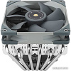Кулер для процессора Thermalright SI-100