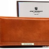 Кошелек Peterson PTN 005-F-9765 (Camel)
