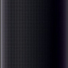 Мобильный телефон Maxvi C11 Black