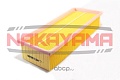 Воздушный фильтр Nakayama FA126NY