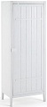 Шкаф распашной Диприз Carlos Д.1193 (белый)