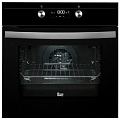 Духовой шкаф TEKA HO 725 BLACK