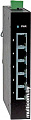 Коммутатор Osnovo SW-10500/I