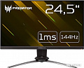 Монитор Acer Predator XN253QPbmiprzx