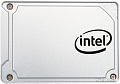 SSD Intel 545s 256GB SSDSC2KW256G8X1