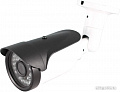 CCTV-камера Orient AHD-50-SF2V-4