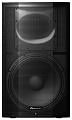 Акустическая система Pioneer XPRS 15