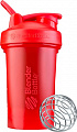 Шейкер Blender Bottle Classic V2 Full Color BB-CLV220-FCR
