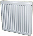 Стальной панельный радиатор Лидея ЛК 30-309 300x900