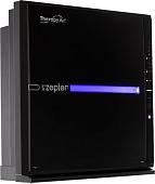 Очиститель воздуха Zepter Therapy Air iON PWC-570B