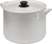 Кастрюля Калитва 14150