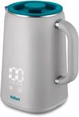 Электрический чайник Kitfort KT-6687