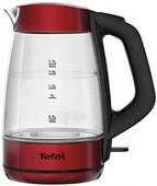 Электрочайник Tefal KI520530