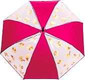 Капелюш D-8 (розовый)