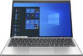 Планшет HP Elite x2 G8 401Q4EA 16GB/512GB (с клавиатурой)