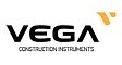 VEGA
