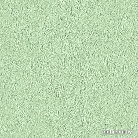 Жидкие обои Silk Plaster Miracle 1022