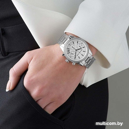 Наручные часы Michael Kors Ritz MK6428