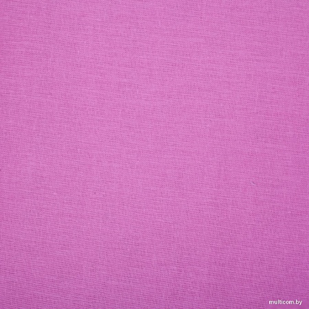 Постельное белье Этель 1.5сп Принцессы 4230709