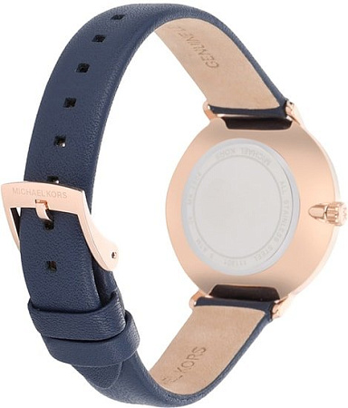 Наручные часы Michael Kors MK2804