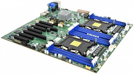 TYAN S7103GM2NR
