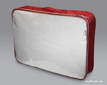 Спальная подушка Kariguz Фортуна ФТ10-3 (50x68 см)