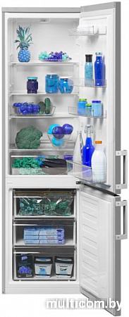 Холодильник BEKO CSKR5310M21S