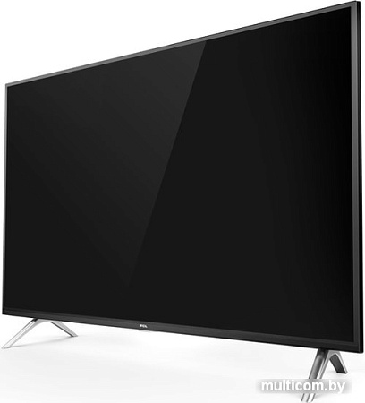 Телевизор TCL LED43D2910