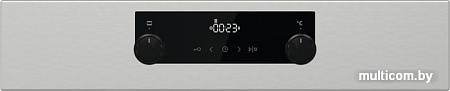 Электрический духовой шкаф Gorenje BOS737E301X