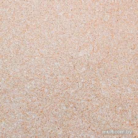 Жидкие обои Silk Plaster Master Silk I 5