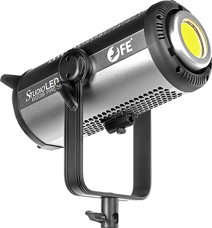 Лампа Falcon Eyes Studio LED 600B PRO