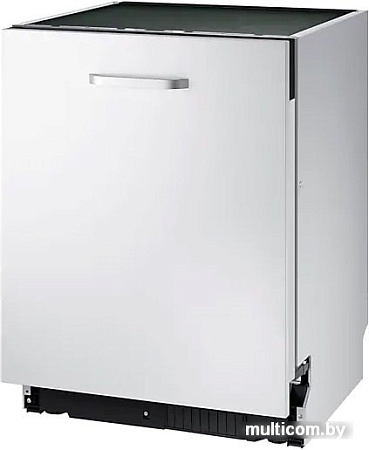Посудомоечная машина Samsung DW60M5050BB