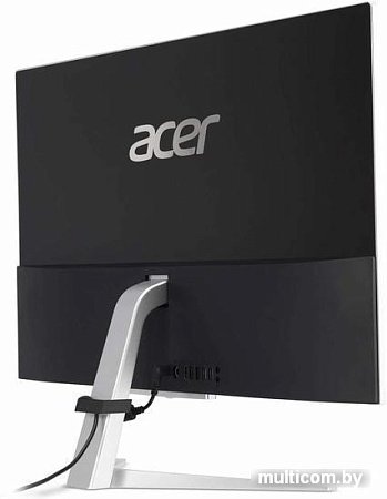 Моноблок Acer C27-1655 DQ.BGGER.004
