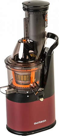 Соковыжималка Oursson JM6001/DC