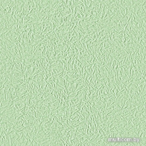 Жидкие обои Silk Plaster Miracle 1022