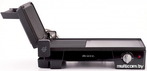 Электрогриль Ariete Multi Grill 3 in 1
