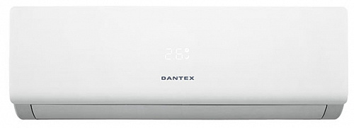 Сплит-система Dantex RK-18SMI