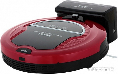 Робот для уборки пола Tefal Smart Force Extreme RG7133RH